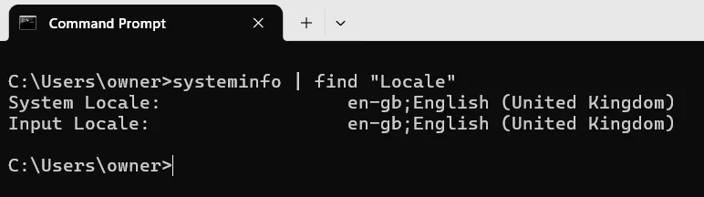 1784383655294.webp 1784383655294.webp
