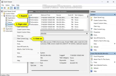 WinRE_version_Event_Viewer-1.webp