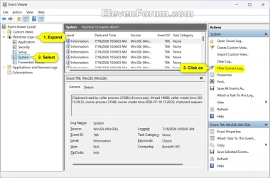 WinRE_version_Event_Viewer-2.webp