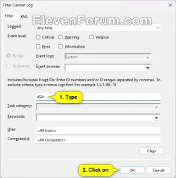 WinRE_version_Event_Viewer-3.webp