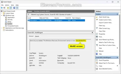 WinRE_version_Event_Viewer-4.webp