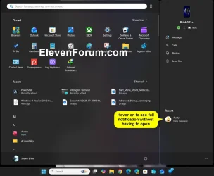 Start_Menu_phone_notification.webp