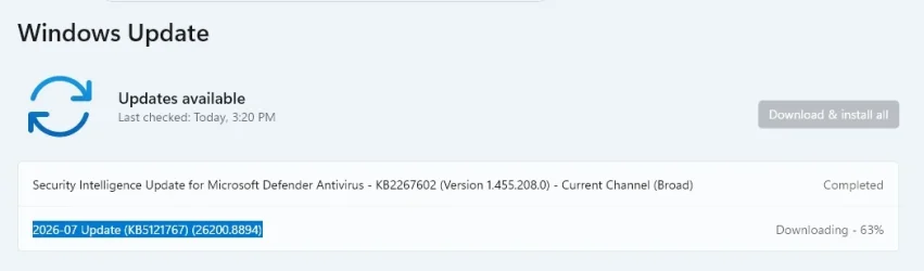 Screen Shot 07-18-26 at 03.23 PM.webp Screen Shot 07-18-26 at 03.23 PM.webp