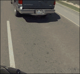 coffee cup.gif