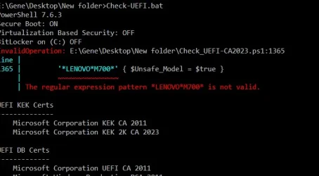 Screenshot 2026-07-18 155644.webp
