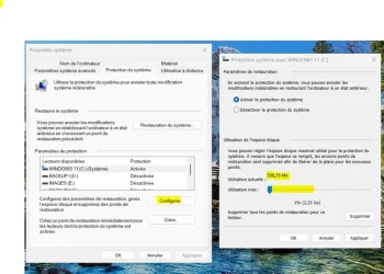 Capture.webp Capture.webp