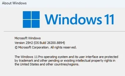 Screen Shot 07-18-26 at 04.01 PM.webp Screen Shot 07-18-26 at 04.01 PM.webp