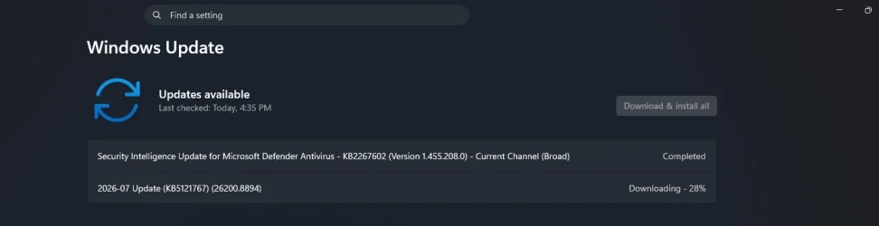 Screenshot 2026-07-18 163646.webp Screenshot 2026-07-18 163646.webp