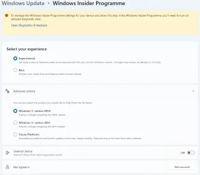 Screen Shot 07-18-26 at 04.35 PM.webp Screen Shot 07-18-26 at 04.35 PM.webp