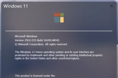Screenshot 2026-07-18 140932.webp Screenshot 2026-07-18 140932.webp