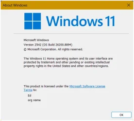 Screenshot 2026-07-18 141243.webp