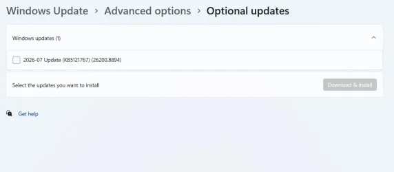 windows 2.webp windows 2.webp