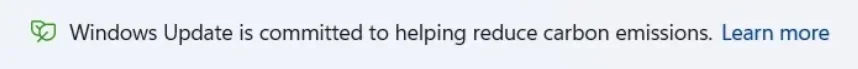 1784410517179.webp 1784410517179.webp