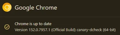 13143.webp 13143.webp