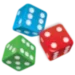 dice-gambling-vector-graphics-casino-game-dice-77ae34834e57872916e438187d877128.webp