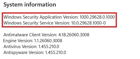 1784415504631.webp 1784415504631.webp