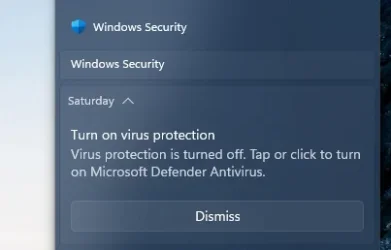 1784419300802.webp 1784419300802.webp