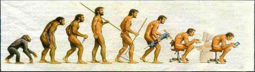 Evoloution+1.webp