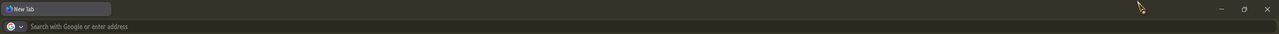 13542.gif 13542.gif