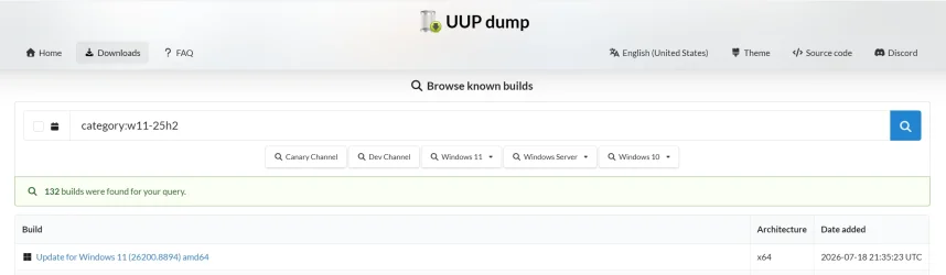 1784429131537.webp 1784429131537.webp