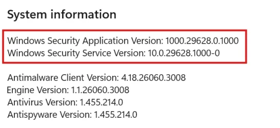 1784430786893.webp 1784430786893.webp