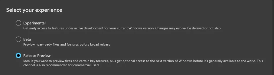 Screenshot 2026-07-19 062259.webp