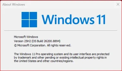 1784439229950.webp 1784439229950.webp