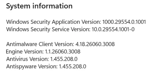 1784442159380.webp 1784442159380.webp