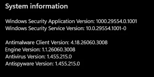 Screenshot 2026-07-19 072520.webp