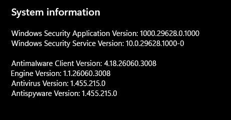 1784446055202.webp 1784446055202.webp