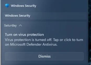 KB5121767 Windows 11 Out-of-band Update build 26100.8894 (24H2