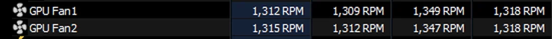 1784448942018.webp 1784448942018.webp