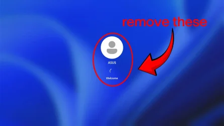 20231127112921558_EN_1 (1).webp