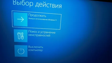 1784461707682.webp 1784461707682.webp