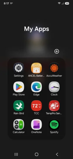Screenshot_20260719_081740_One UI Home.webp Screenshot_20260719_081740_One UI Home.webp