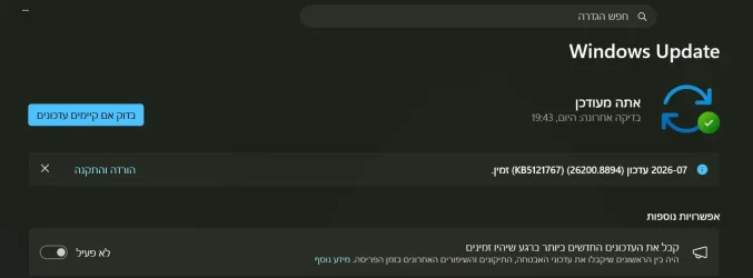 8894.webp 8894.webp