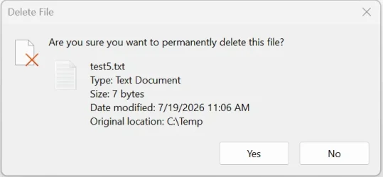 1784484479073.webp 1784484479073.webp