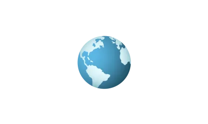 Region_banner.webp