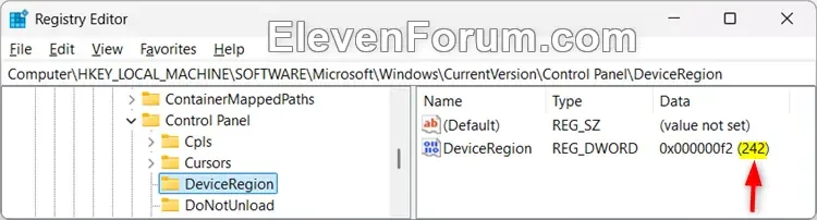 Device_Setup_Region_regedit.webp