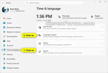Device_Setup_Region_Settings-1.webp