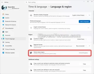 Device_Setup_Region_Settings-2.webp