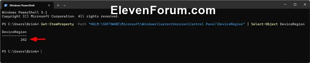 Device_Setup_Region_command.webp