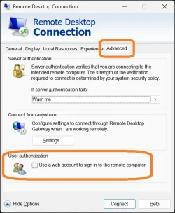 mstsc02.webp mstsc02.webp