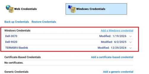 Screenshot 2026-07-19 203523.webp Screenshot 2026-07-19 203523.webp