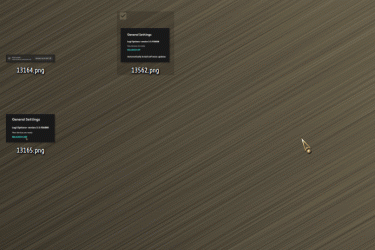 13566.gif 13566.gif