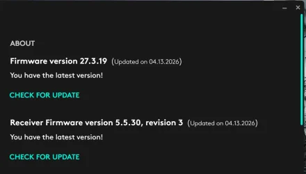 Screenshot 2026-07-19 192339.webp