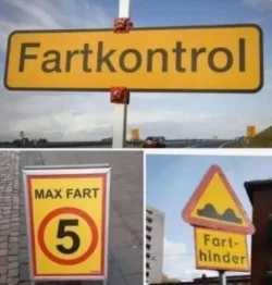 e4e59fa871f052bb91220f37b70f17d5.webp