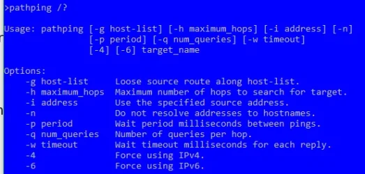 pathping Help.webp pathping Help.webp