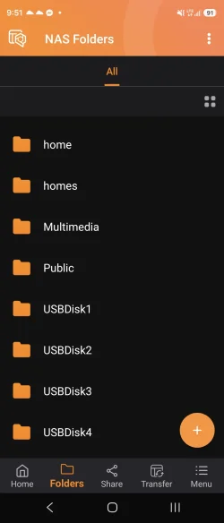 Screenshot_20260720_095125_Qfile Pro.webp Screenshot_20260720_095125_Qfile Pro.webp