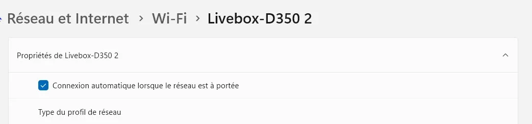 WiFi 03.webp